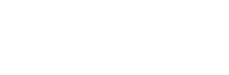 Biomedica Majé