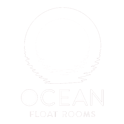 Ocean Float Rooms