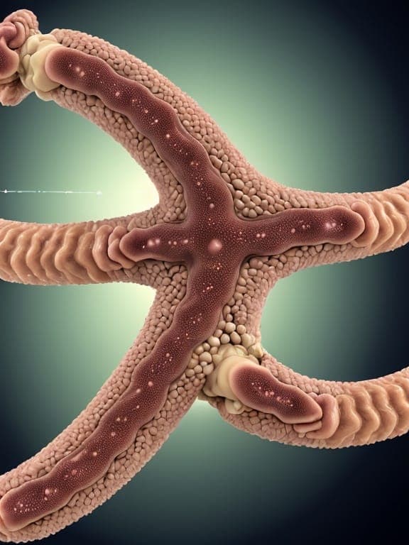 Test del microbiota intestinale e vaginale a Lanciano