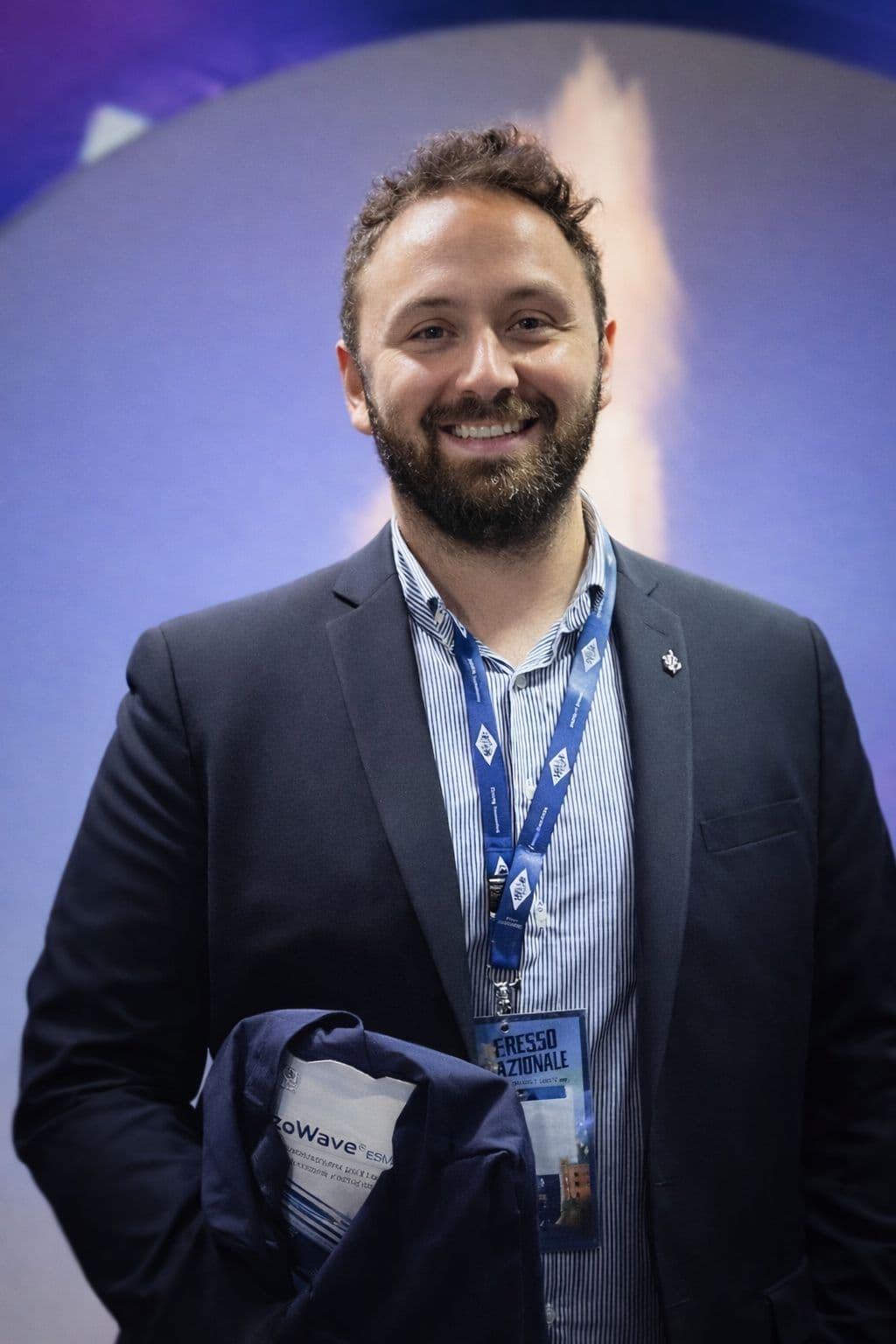 Dott. Fabio Tana