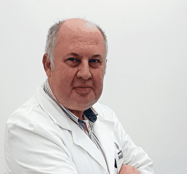 Dott. Giovanni Casella