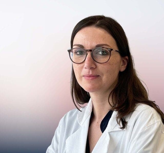 Dott.ssa Laura Valerio